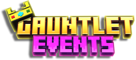 Gauntlet Events